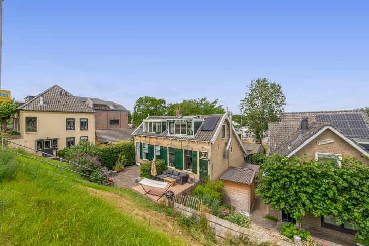 Foto 5 van Opperduit 494