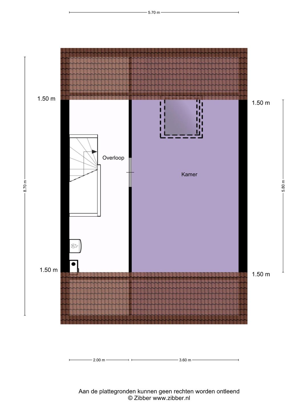 Photo 52 of Sterappel 64