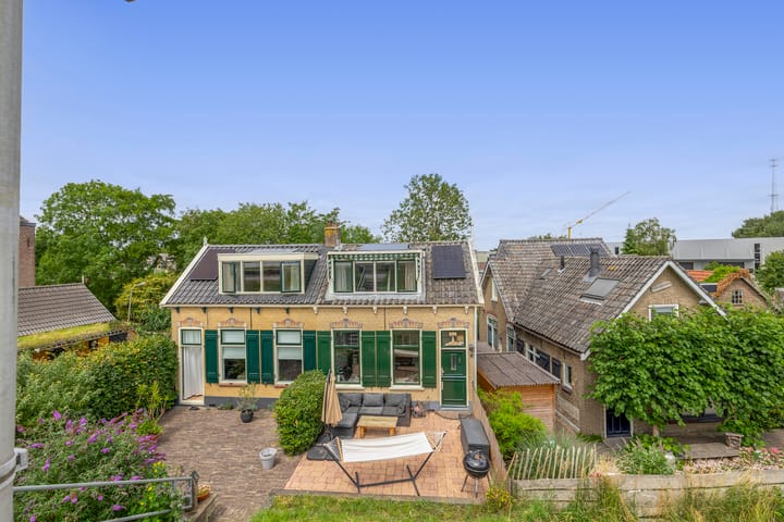 Foto 6 van Opperduit 494