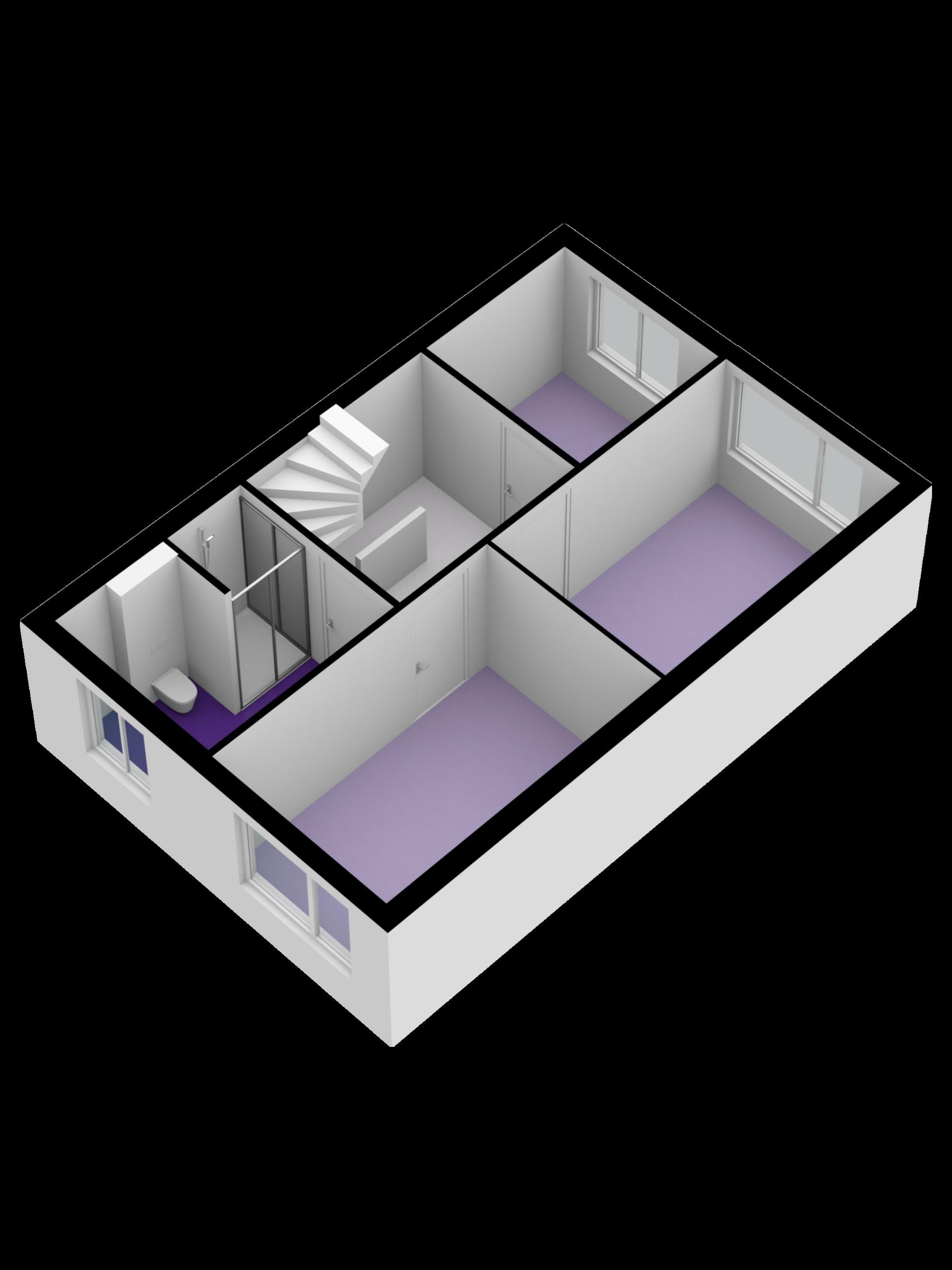 Photo 54 of Sterappel 64