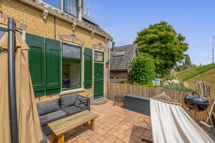 Foto 8 van Opperduit 494