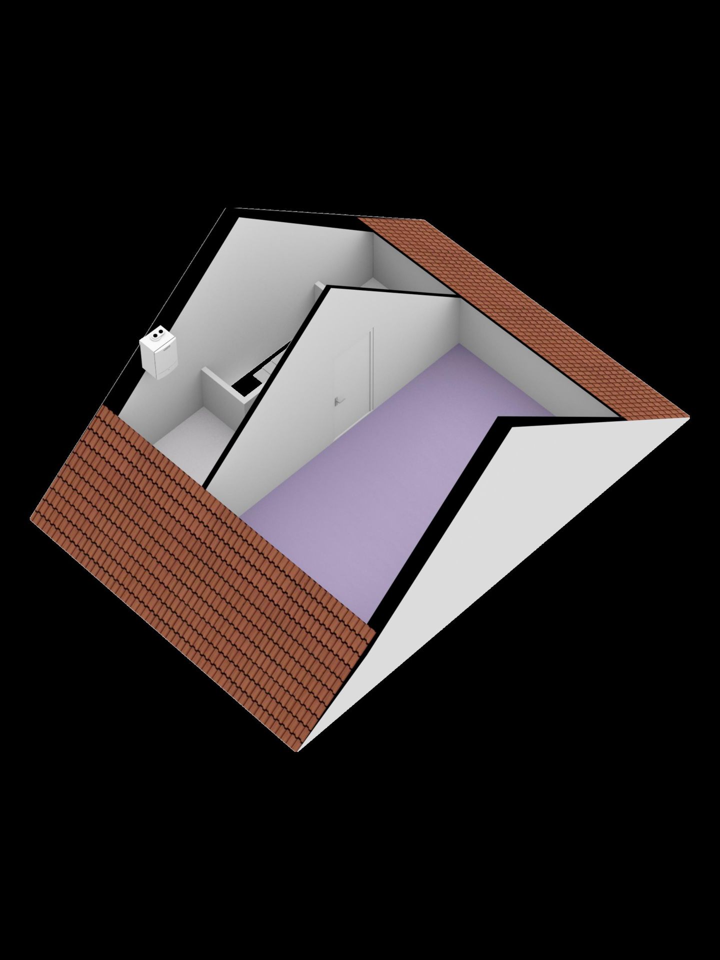 Photo 55 of Sterappel 64