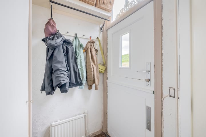 Foto 9 van Opperduit 494