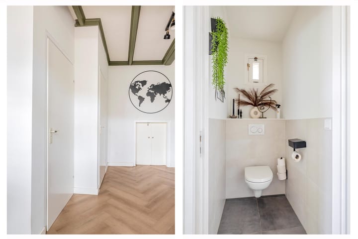 Foto 10 van Opperduit 494