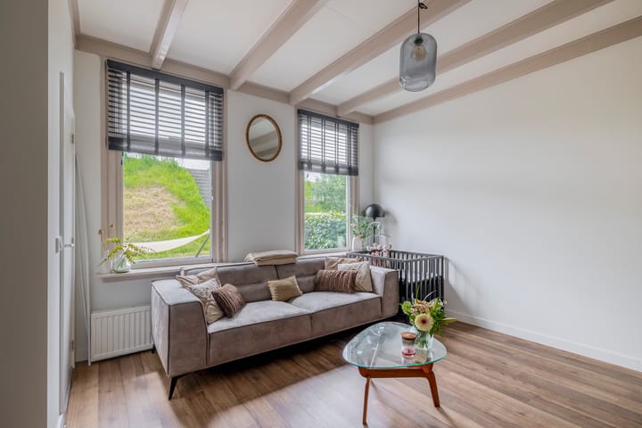 Foto 12 van Opperduit 494