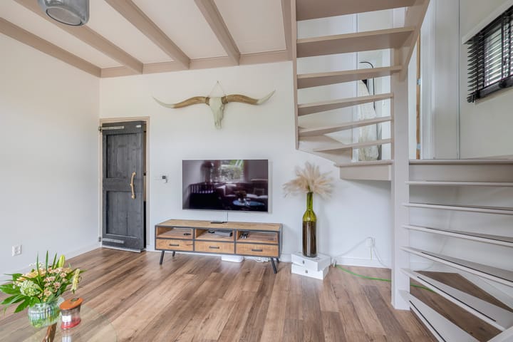 Foto 13 van Opperduit 494