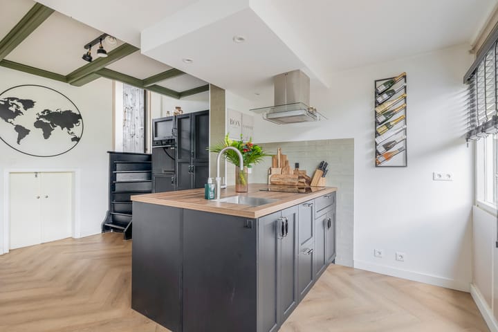 Foto 14 van Opperduit 494