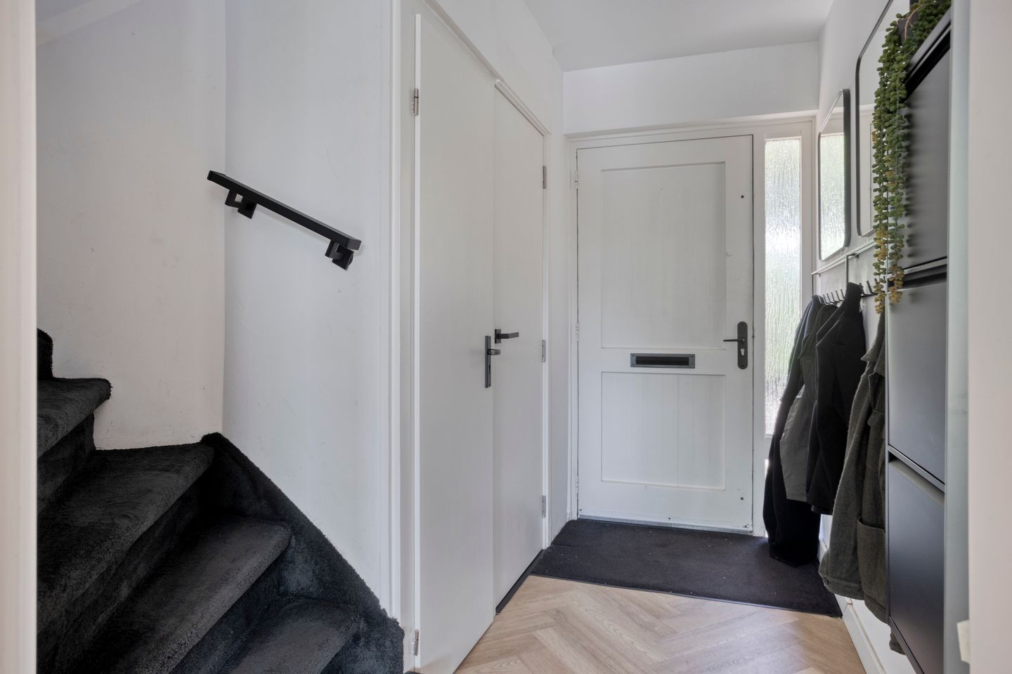 Foto 5 van Henegouwenlaan 27