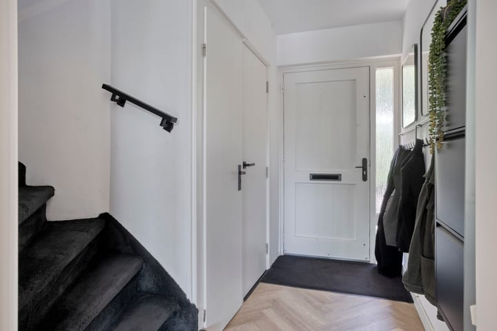 Foto 5 van Henegouwenlaan 27