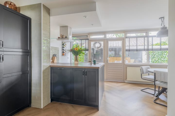 Foto 15 van Opperduit 494