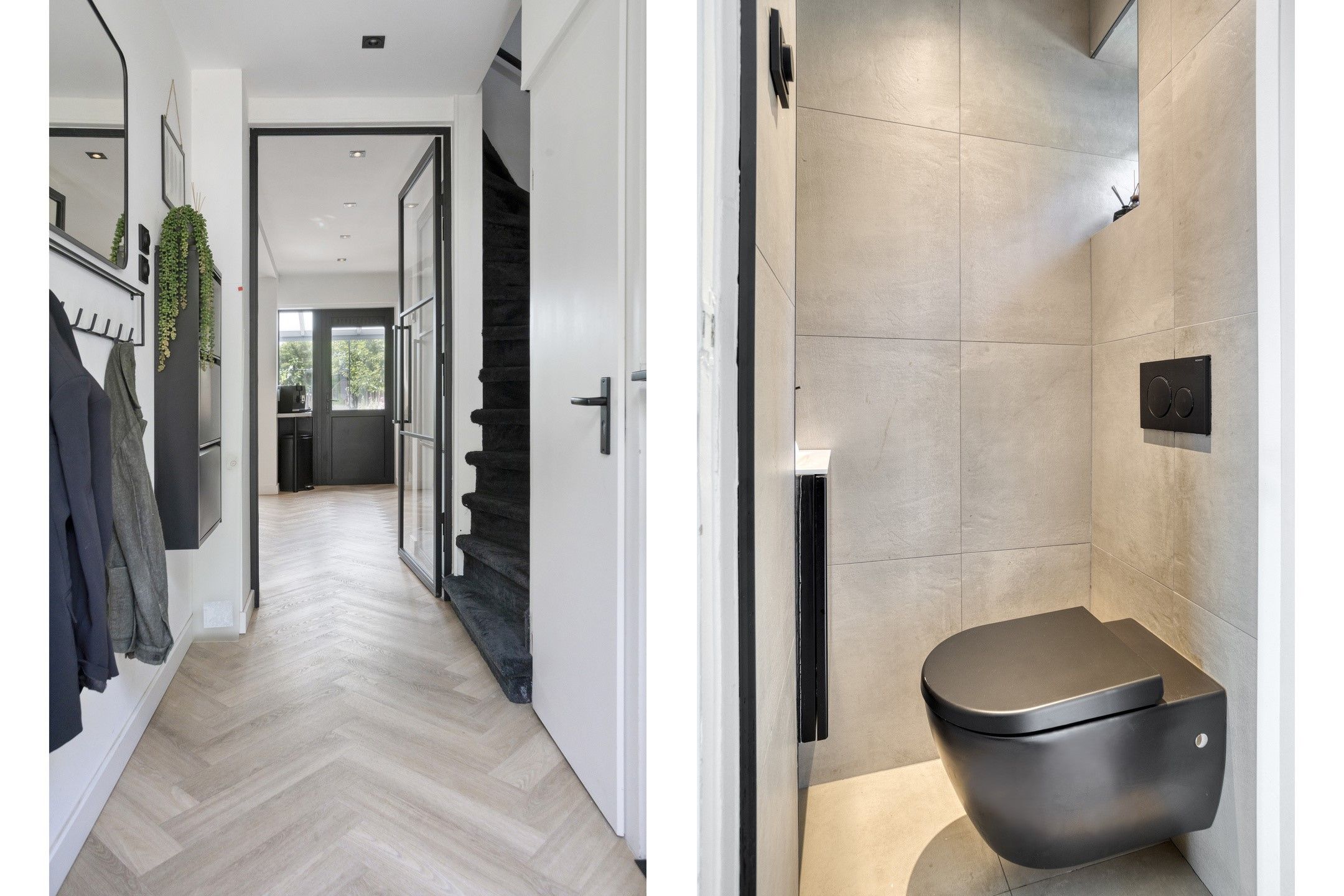 Foto 6 van Henegouwenlaan 27