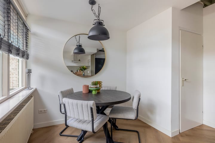 Foto 16 van Opperduit 494