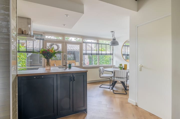 Foto 17 van Opperduit 494