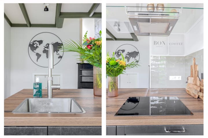 Foto 18 van Opperduit 494