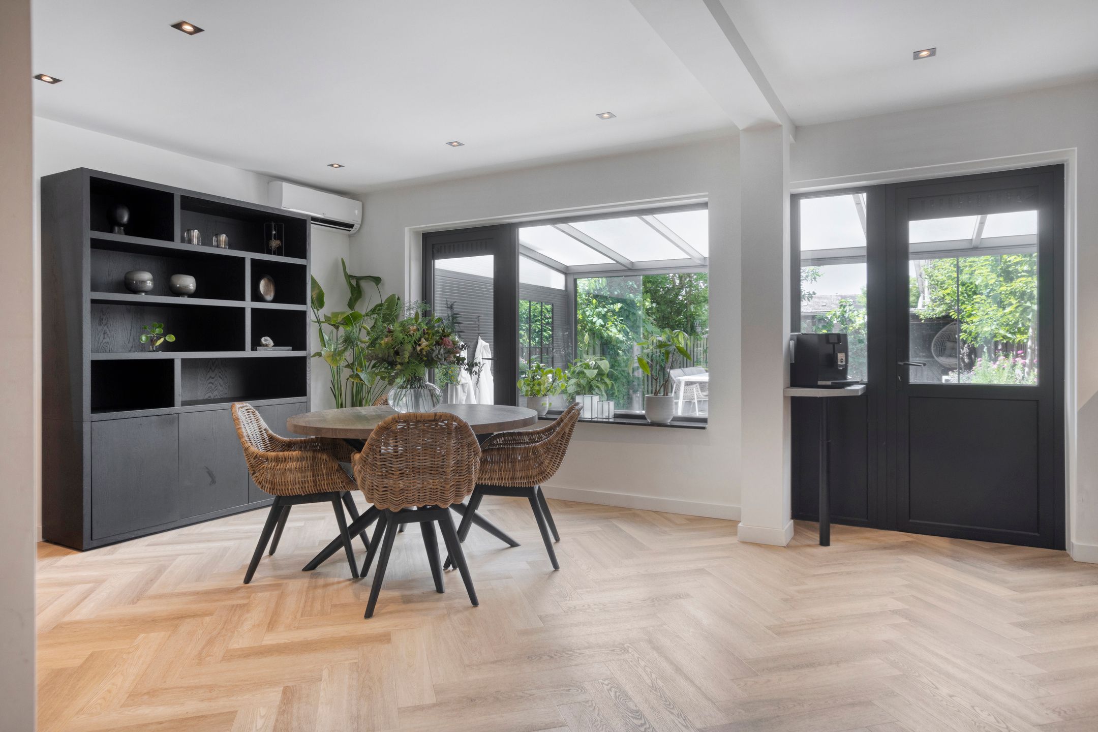 Foto 9 van Henegouwenlaan 27