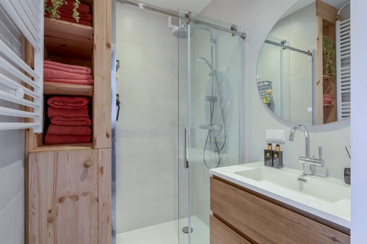 Foto 19 van Opperduit 494