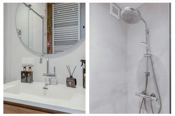 Foto 20 van Opperduit 494