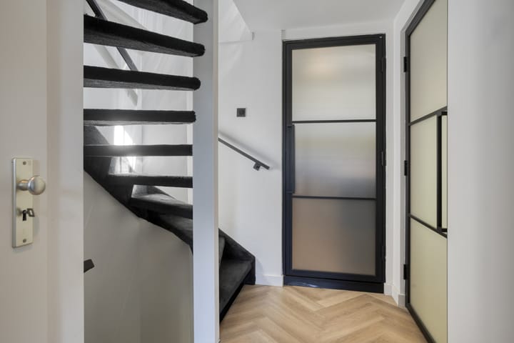 Foto 12 van Henegouwenlaan 27