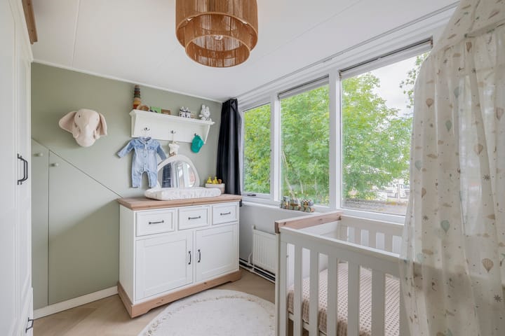 Foto 21 van Opperduit 494