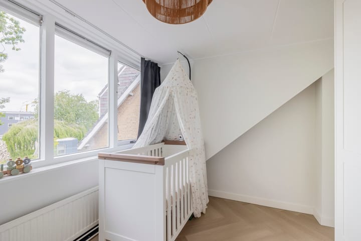 Foto 22 van Opperduit 494