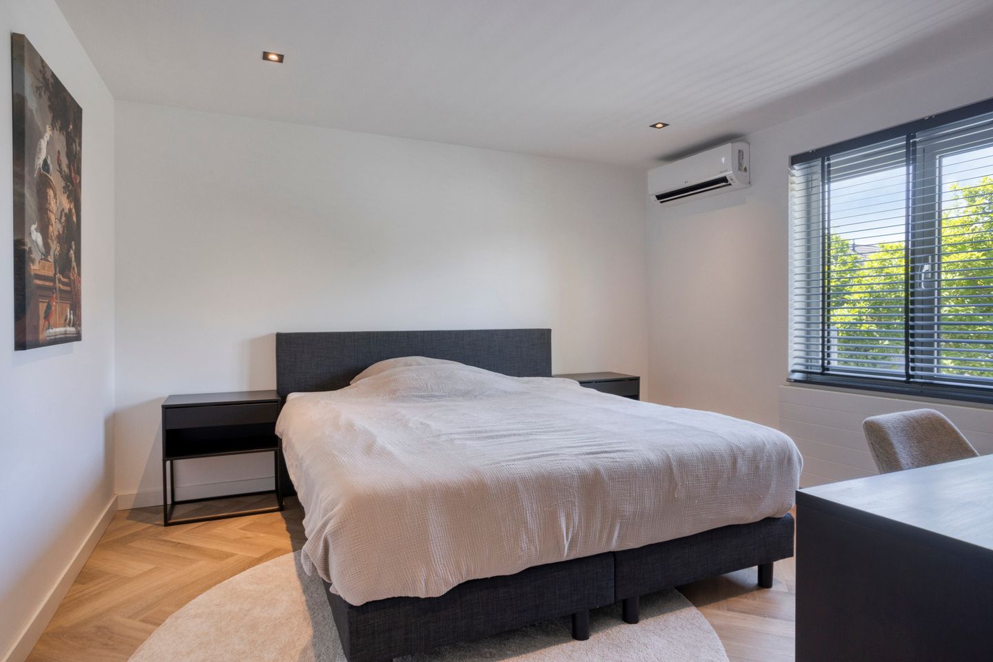 Foto 14 van Henegouwenlaan 27