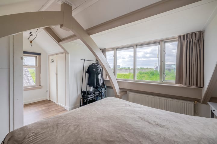 Foto 23 van Opperduit 494