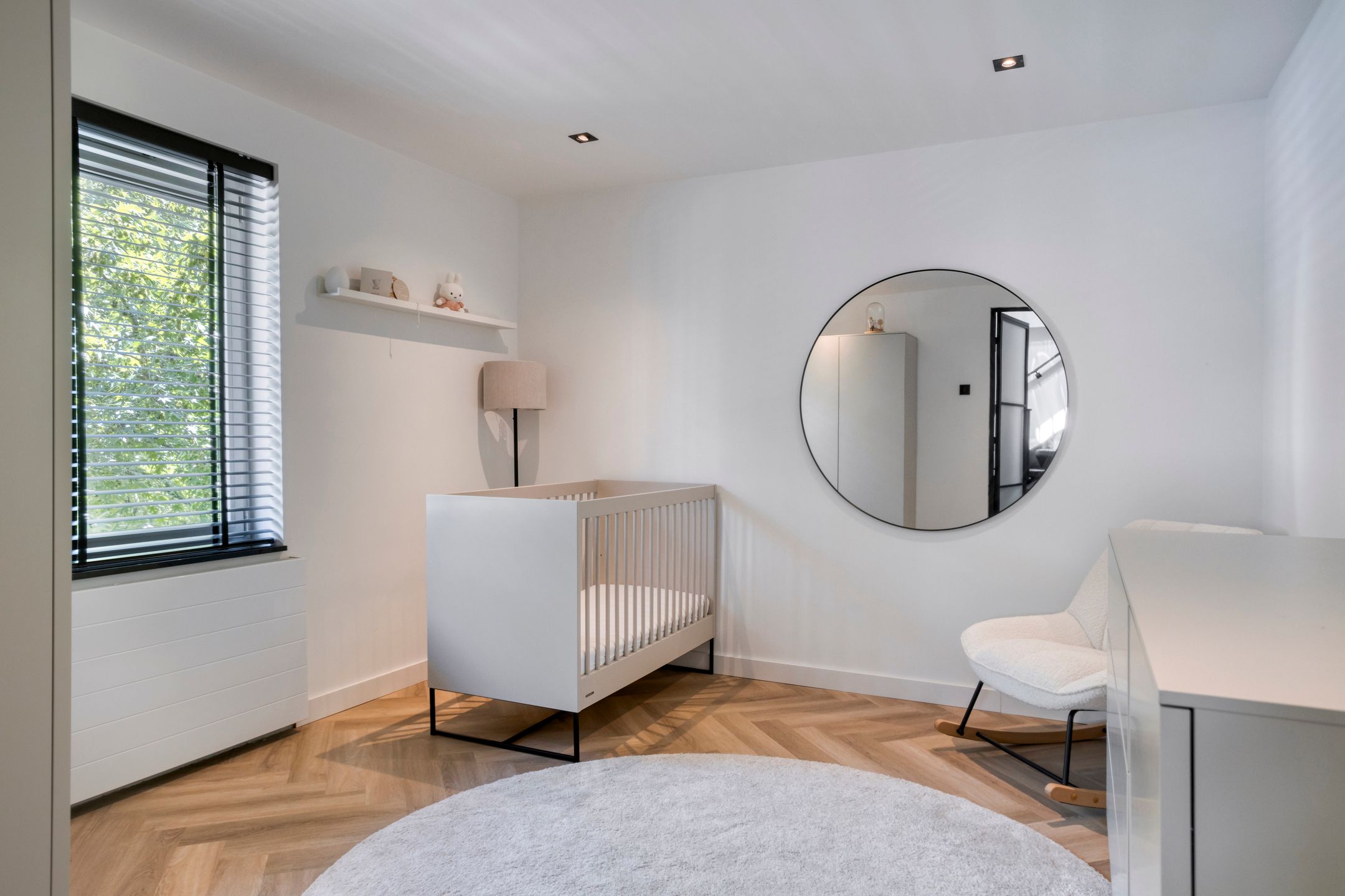 Foto 15 van Henegouwenlaan 27