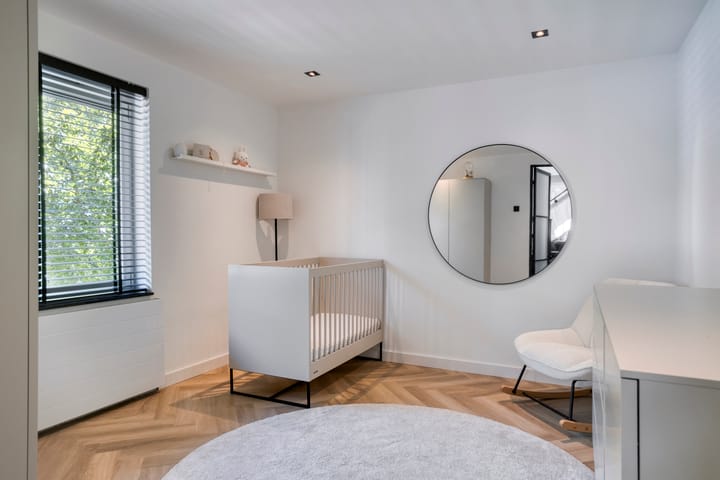 Foto 15 van Henegouwenlaan 27