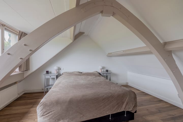 Foto 24 van Opperduit 494