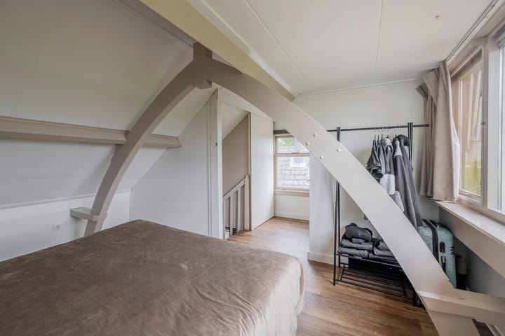 Foto 25 van Opperduit 494