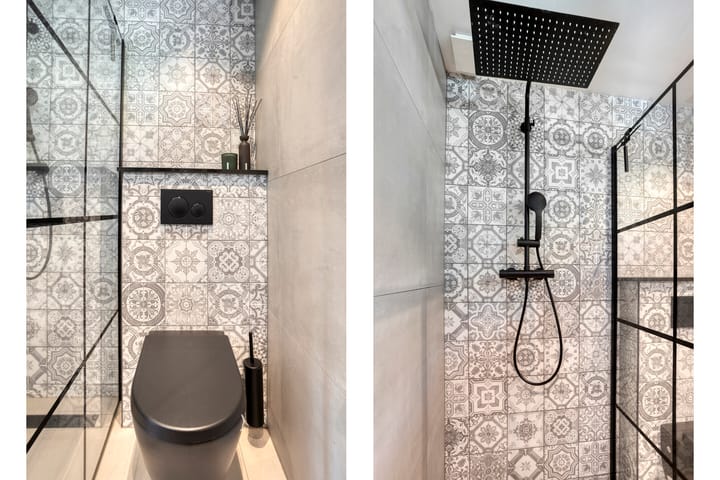 Foto 17 van Henegouwenlaan 27