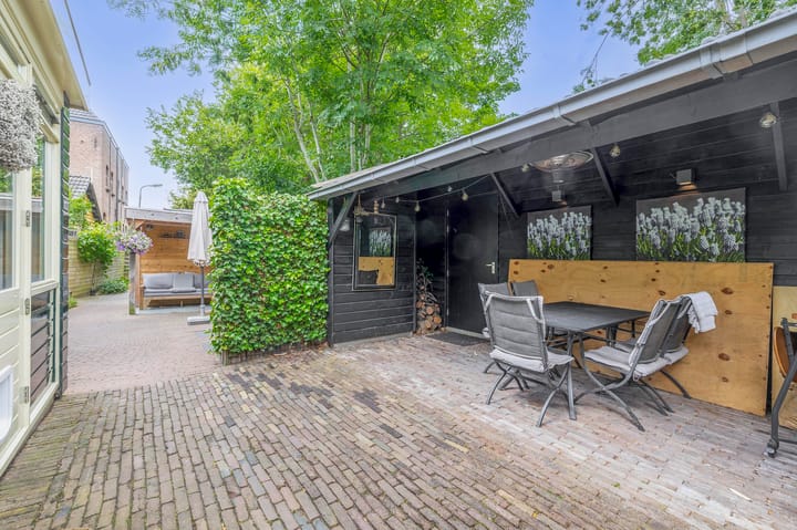 Foto 26 van Opperduit 494