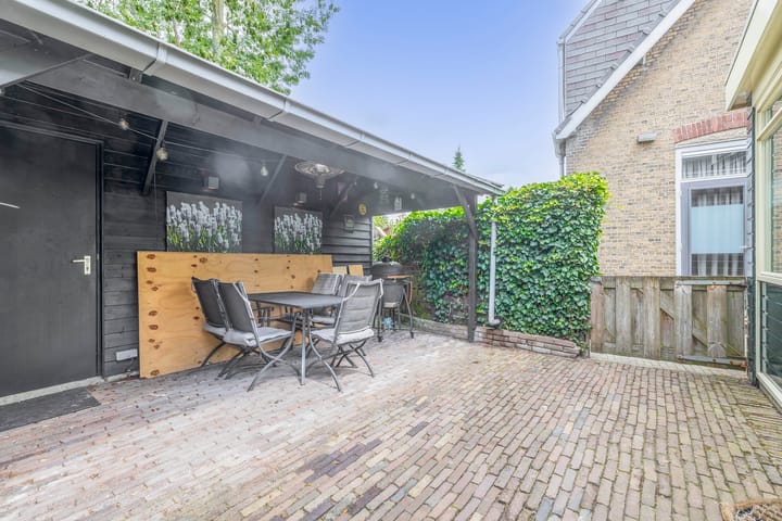 Foto 27 van Opperduit 494