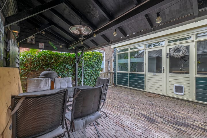 Foto 28 van Opperduit 494