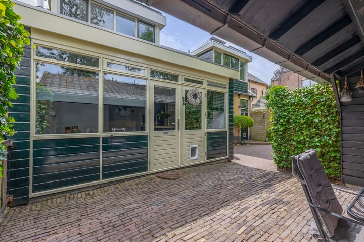 Foto 29 van Opperduit 494