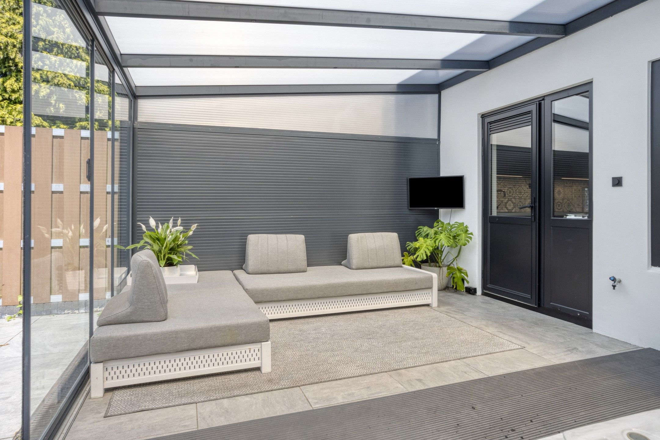 Foto 21 van Henegouwenlaan 27