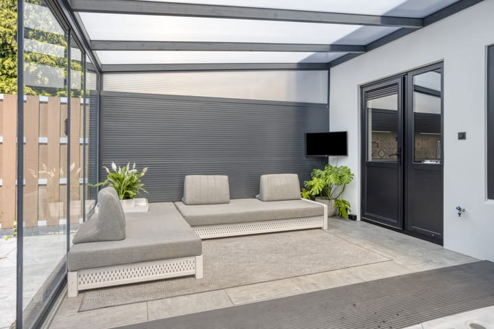 Foto 21 van Henegouwenlaan 27