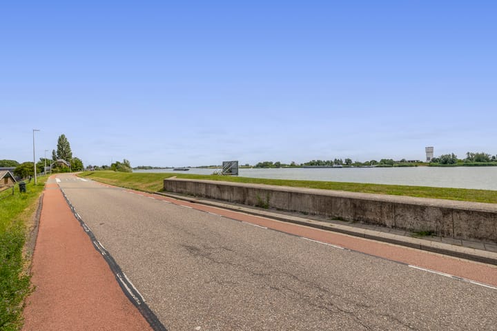 Foto 30 van Opperduit 494