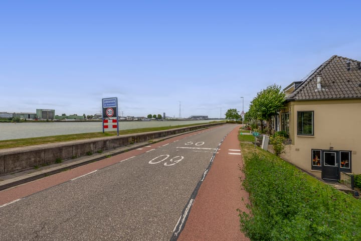 Foto 31 van Opperduit 494