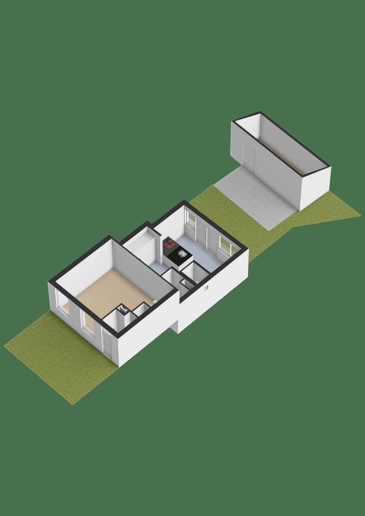 Foto 33 van Opperduit 494