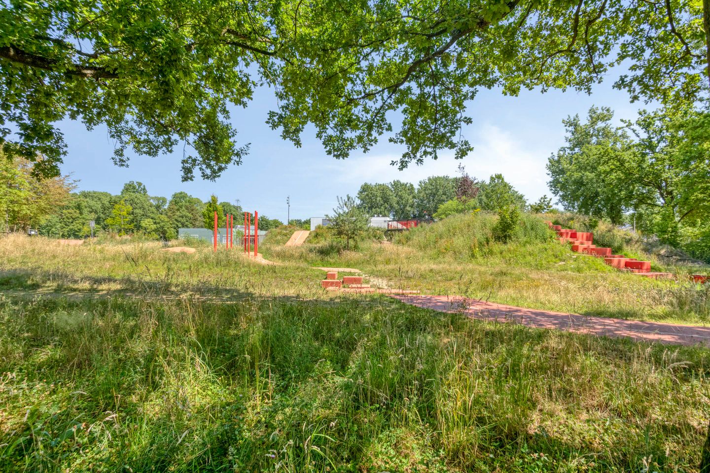 Foto 25 van Henegouwenlaan 27