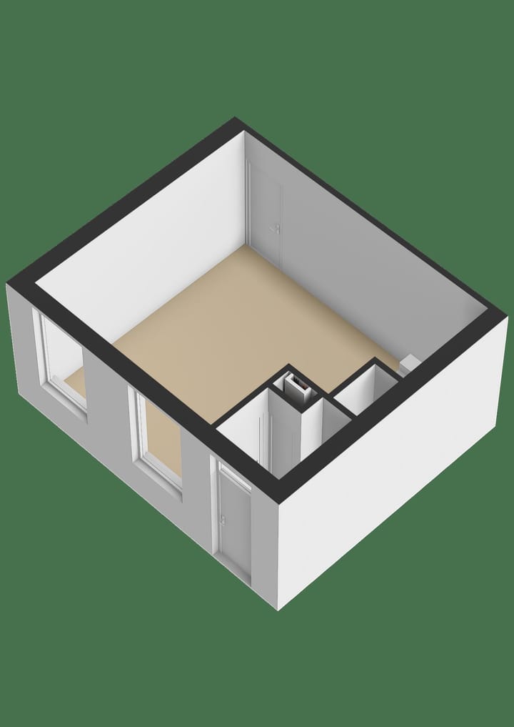 Foto 37 van Opperduit 494