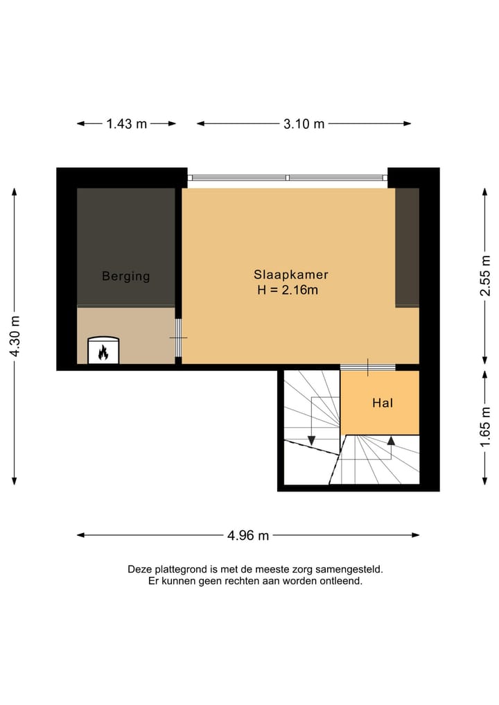 Foto 38 van Opperduit 494