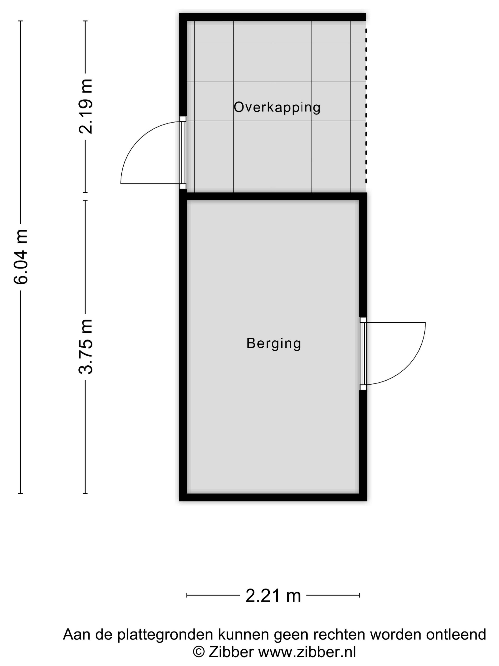 Foto 30 van Henegouwenlaan 27