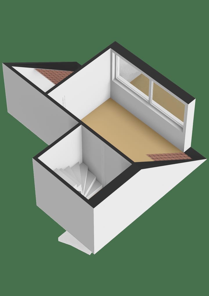 Foto 39 van Opperduit 494