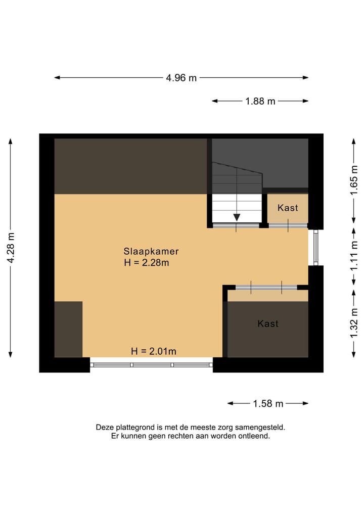 Foto 40 van Opperduit 494