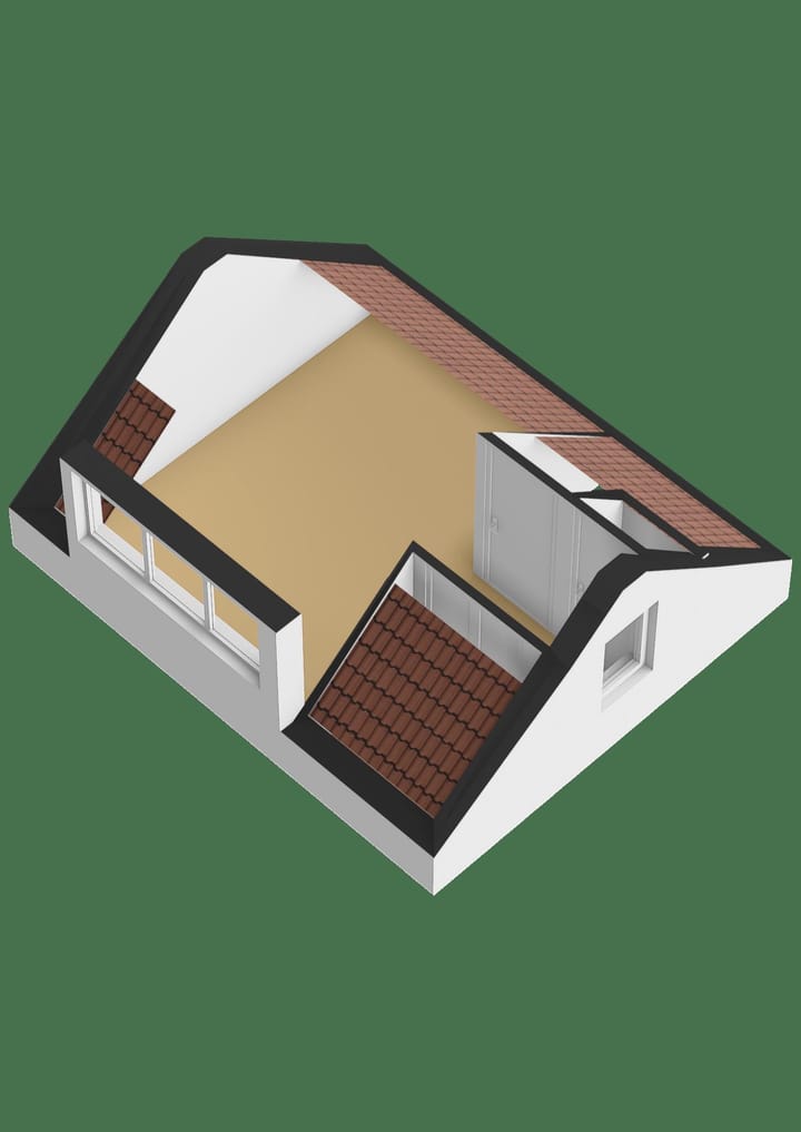 Foto 41 van Opperduit 494