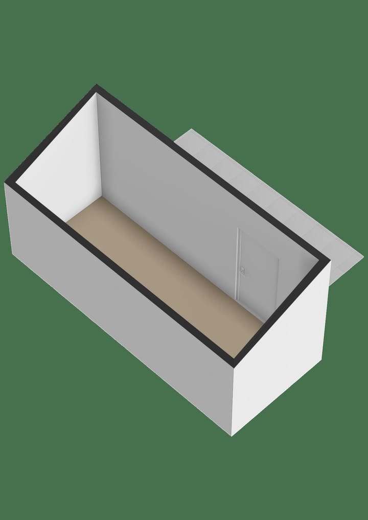 Foto 43 van Opperduit 494