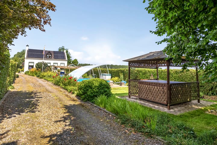 Foto 2 van Sluispolderdijk 3