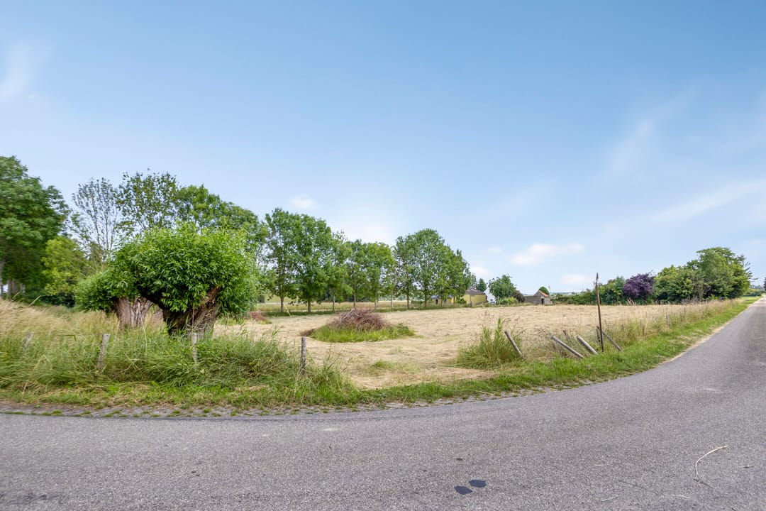 Foto 8 van Sluispolderdijk 3